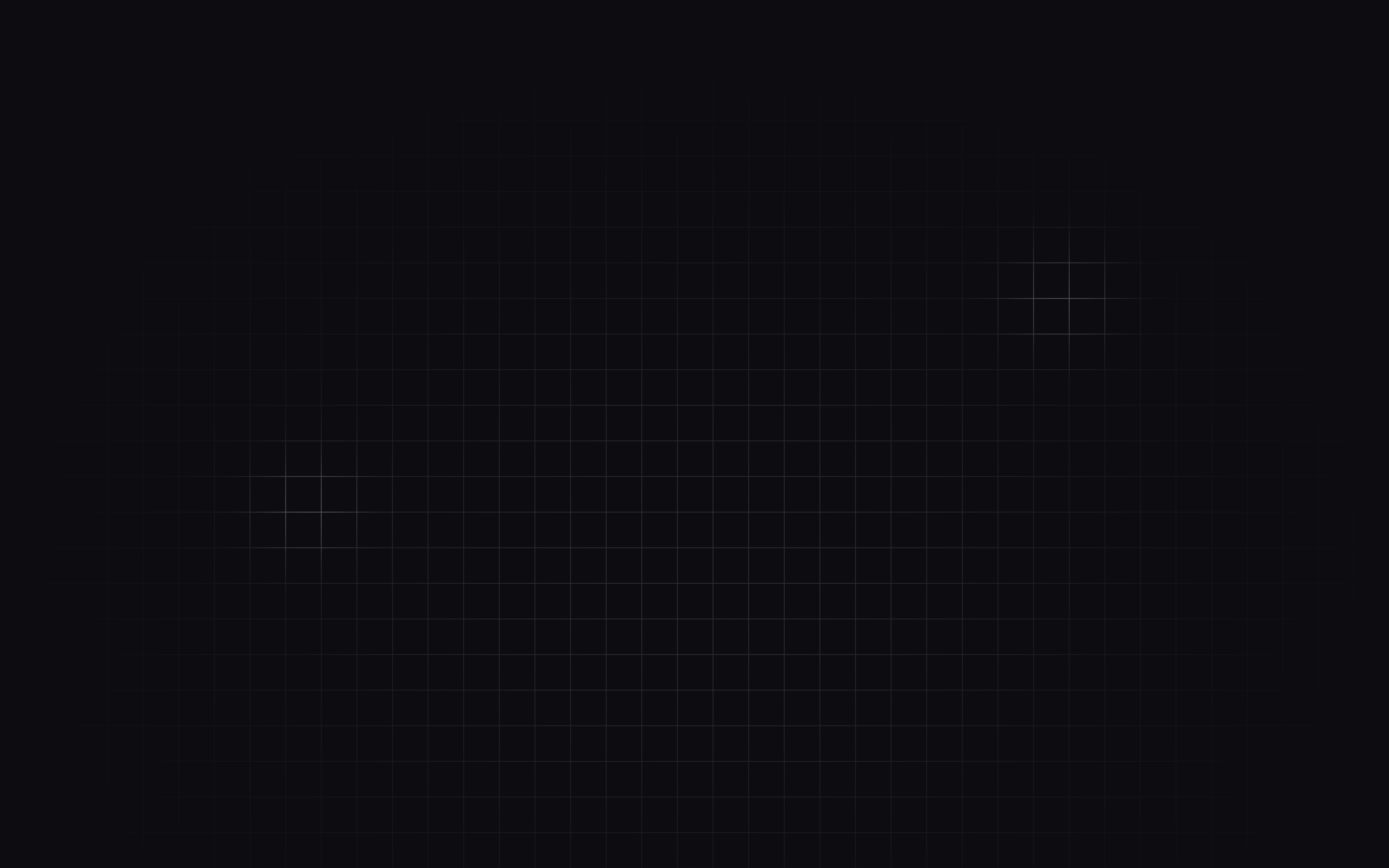 pricing_grid